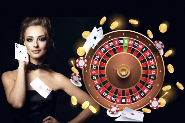 Gama Casino Воспользуйтесь кешбэком и верните часть своих проигрышей