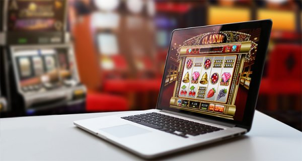 Enjoy Quick  Commission-Free Withdrawals at Glory Casino