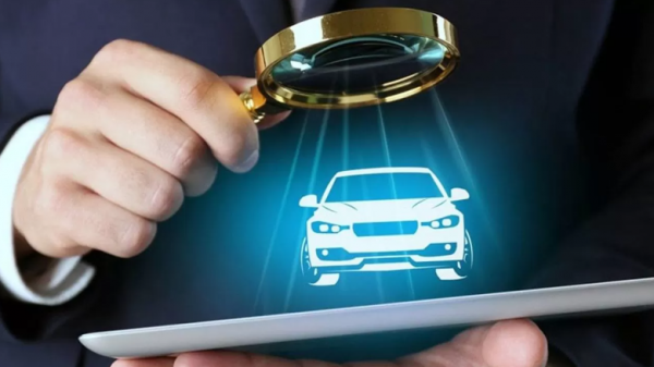 Buy used cars wisely using our innovative tools